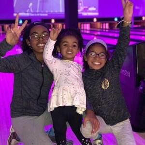 Meet your Posher, Daniele